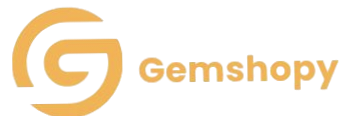 gemshoppy