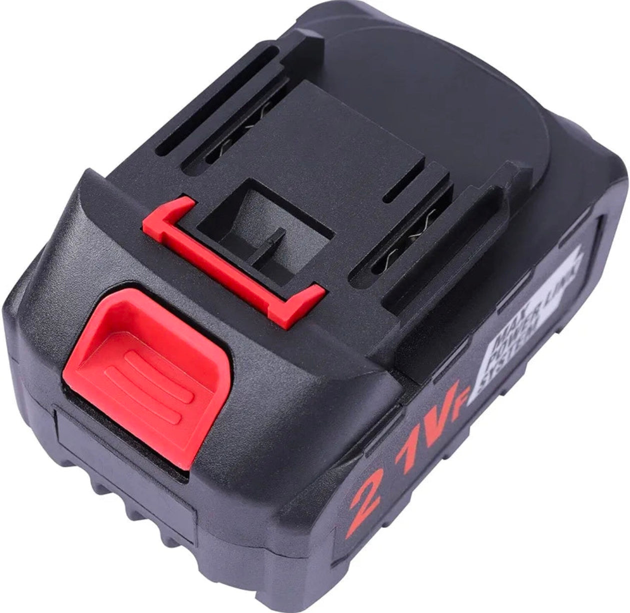 portable battery pressure washer