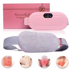 womens periods massager