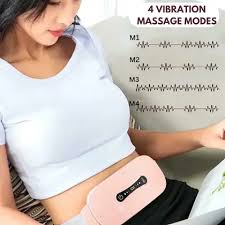 womens periods massager